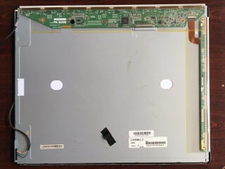 HSD190ME13-D10