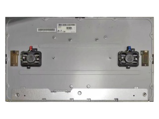 LM270WFC-SSA1