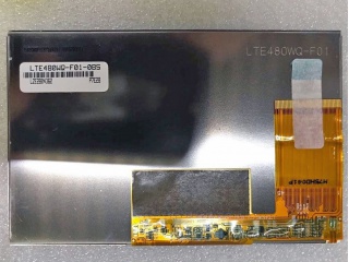 LTE480WQ-F01