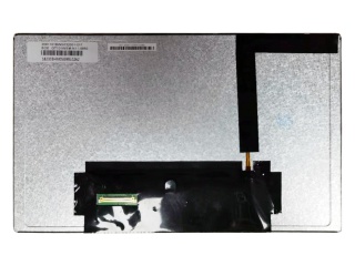 QT101WSM-N11