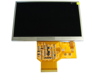LMS480KF01