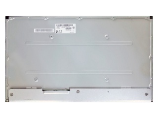 LM250WQ2-SSA1
