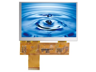 AM-800480LTMQW-00H-F