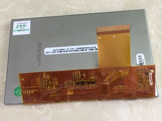 AM-800480LTMQW-00H