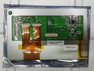AM-800480R3TMQW-B1H