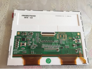 AM-640480G2TNQW-02H
