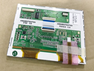 AM-640480G2TNQW-TA0H