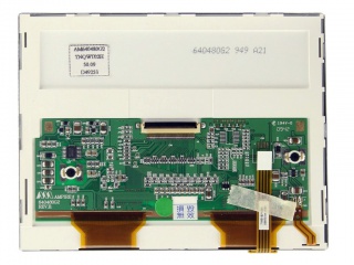 AM-640480G2TNQW-T02H