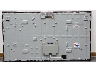 LTI550HN11