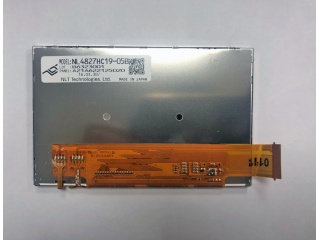 NL4827HC19-05B