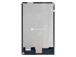TV080WUM-NH2