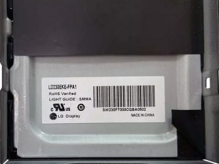 LD230EKE-FPA1