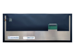 COG-PVLSZT065-01