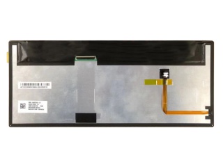 AV123Z7M-N14-58P1