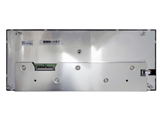 COG-VLBJT034-01