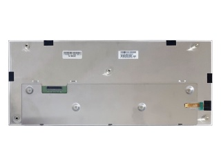 C123HAN02.1
