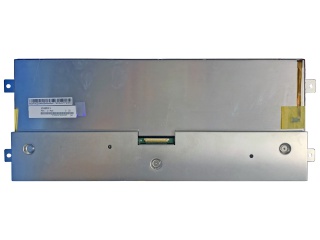 HSD123IPW1-A00