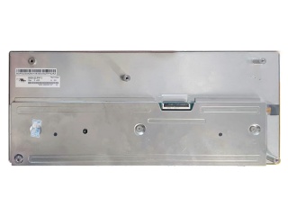 HSD123JPW1-A20