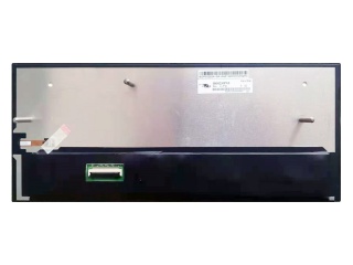 HSD123JPW2-F10