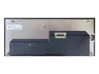 HSD123KPW2-A10