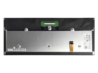 LA123WF4-SL01
