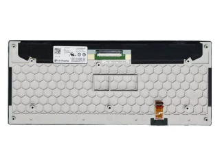 LA123WF4-SL02