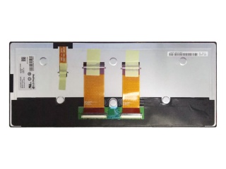 LA123WF4-SR08