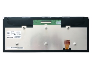 LA123WF4-SL03
