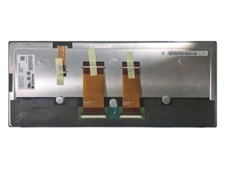 LA123WF1-SR02