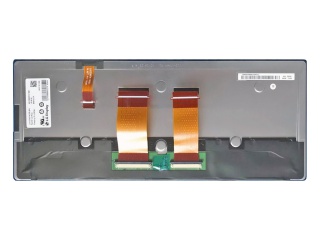 LA123WF4-SR09