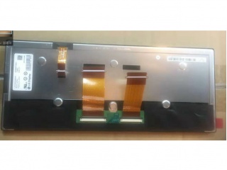 LA123WF4-SR01