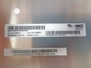MB140CS01-3