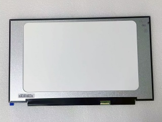 MC156CS01-3