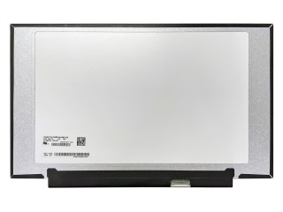 LP140WFA-SPF2