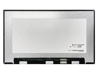 LP140WFA-SPMA