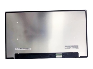 LP140WFA-SPMB