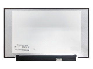 LP140WFA-SPD3