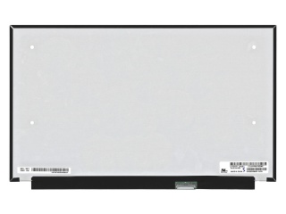 LP133WF9-SPB1