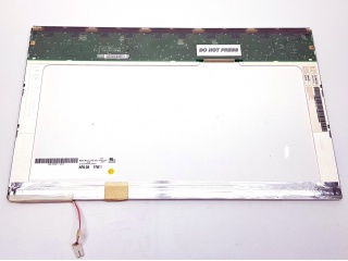 B140EW01 V0
