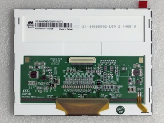 AM-640480VTZQW-31H