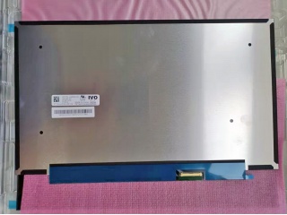 R140NVFA R1
