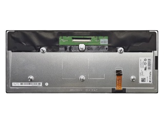 LA123WF1-SL02
