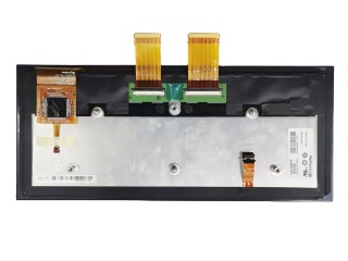LA123WF3-SR02