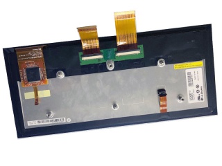 LA123WF3-SR01