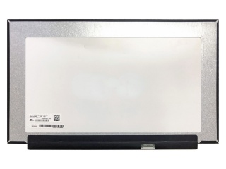 LP156WFC-SPH1