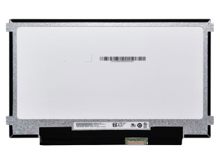 B116XTK01.0