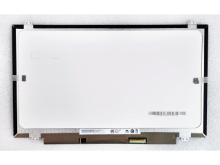B140HAK01.3