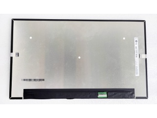 B156XTN08.2