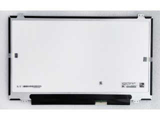 LP140WF5-SPJ1