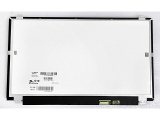 LP156WHA-SPA1